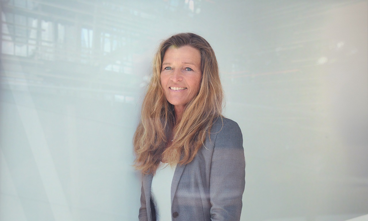 Dr. Deniz Cansun-Labenski